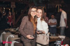 Магический Mama Day