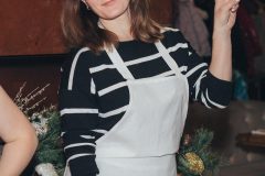 Магический Mama Day