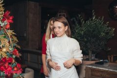 Магический Mama Day