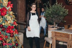 Магический Mama Day