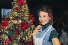 Магический Mama Day