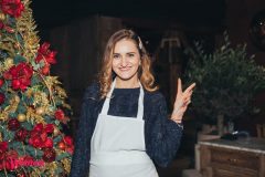 Магический Mama Day