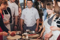 Магический Mama Day