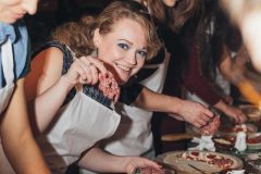 Магический Mama Day