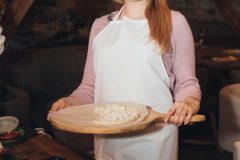 Магический Mama Day