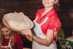 Магический Mama Day