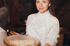 Магический Mama Day