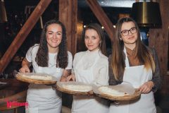 Магический Mama Day