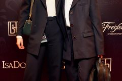 В кинотеатре «Оскар» (ТРЦ Gulliver) состоялась гала-премьера романтического фильма «Маленькие женщины».