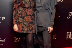 В кинотеатре «Оскар» (ТРЦ Gulliver) состоялась гала-премьера романтического фильма «Маленькие женщины».