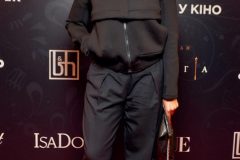 В кинотеатре «Оскар» (ТРЦ Gulliver) состоялась гала-премьера романтического фильма «Маленькие женщины».