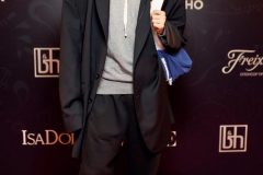 В кинотеатре «Оскар» (ТРЦ Gulliver) состоялась гала-премьера романтического фильма «Маленькие женщины».