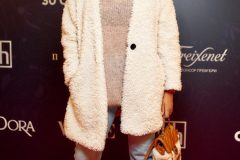 В кинотеатре «Оскар» (ТРЦ Gulliver) состоялась гала-премьера романтического фильма «Маленькие женщины».