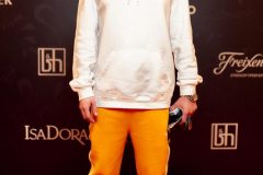 Маленькие-женщины-В кинотеатре «Оскар» (ТРЦ Gulliver) состоялась гала-премьера романтического фильма «Маленькие женщины».