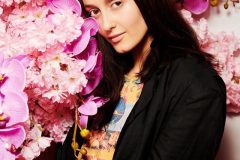 В кинотеатре «Оскар» (ТРЦ Gulliver) состоялась гала-премьера романтического фильма «Маленькие женщины».