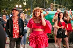 Головний меседж співачки Marietta — зробити будні сонячними, а свята — драйвовими!