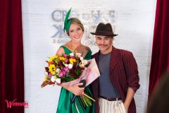 «Мисс Украина 2019»