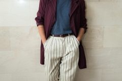 «Мисс Украина 2019»