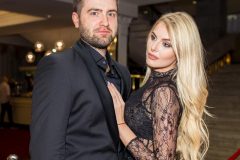 «Мисс Украина 2019»