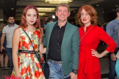 «Мисс Украина 2019»