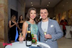 «Мисс Украина 2019»