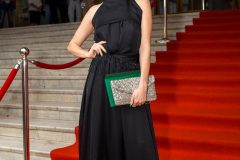 «Мисс Украина 2019»