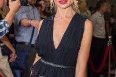 «Мисс Украина 2019»