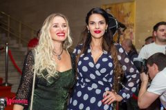 «Мисс Украина 2019»