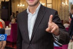 «Мисс Украина 2019»