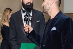 «Мисс Украина 2019»