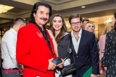 «Мисс Украина 2019»