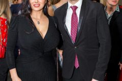 «Мисс Украина 2019»