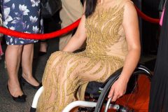 «Мисс Украина 2019»