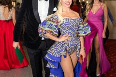 «Мисс Украина 2019»