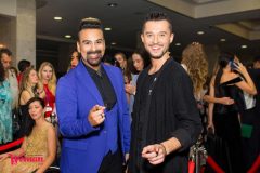 «Мисс Украина 2019»