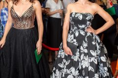 «Мисс Украина 2019»