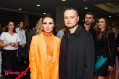 «Мисс Украина 2019»