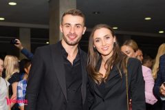 «Мисс Украина 2019»