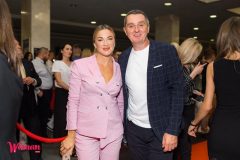 «Мисс Украина 2019»