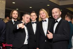 «Мисс Украина 2019»