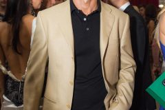 «Мисс Украина 2019»