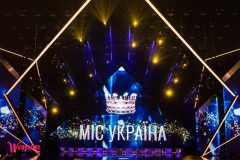 «Мисс Украина 2019»