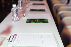 «Мисс Украина 2019»