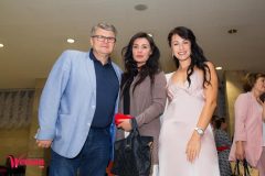 «Мисс Украина 2019»