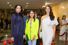 «Мисс Украина 2019»