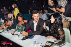 «Мисс Украина 2019»