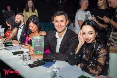 «Мисс Украина 2019»