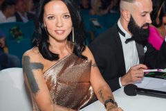 «Мисс Украина 2019»