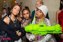 «Мисс Украина 2019»