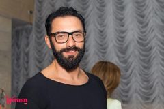 «Мисс Украина 2019»